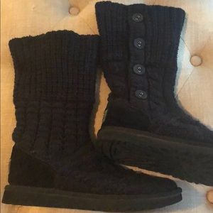 Ugg boots 🌟✨5 hours sale ✨